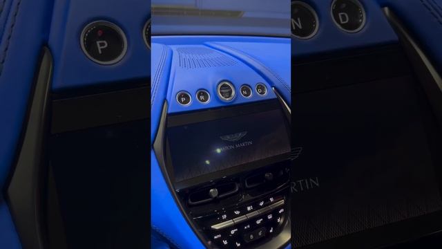 Ferrari ❤️❤️ смотреть онлайн