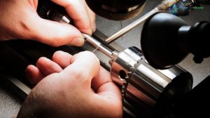 Трубки напорные Промэкоприбор