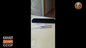 Тестирую термощуп для приготовления стейков из мяса и шашлыка