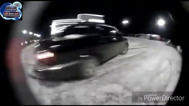 Боевая классика открыли сезон