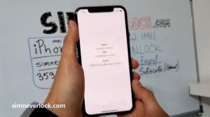 ✓How to Unlock iPhone Sim Not Valid FREE Unlock Sim Not supported iPhone 2021