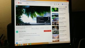 Windows 8.1 in Socket 423 Pentium 4