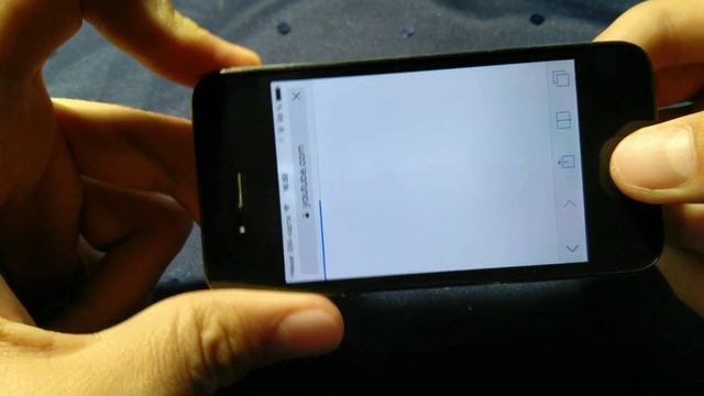 Iphone 4 16 gb  обзор