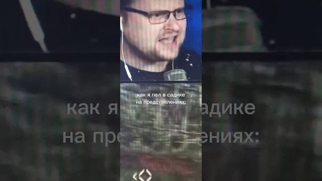 жиза? #куплинов #атомикхартобзор #детскийсад #игры #куплиновплей