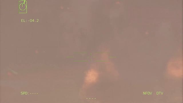 TODAY! Brutal Ukrainian attack kills 300 Russian special forces in Belgorod -Arma 3 смотреть онлайн