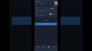 how to convert TWT from binance to twt trustwallet, & how to widraw TWT using gcash