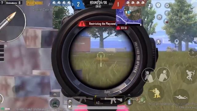 🔥iPhone XR BGMI Test on HDR+EXTREME After iOS 17.1.1 | Lag? | Must Watch смотреть онлайн