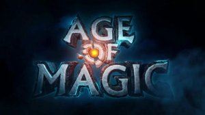 Age of Magic