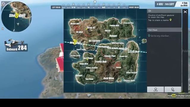 RULES OF SURVIVALS (ROS)|#special update (valentine special)|would you like to join | смотреть онлайн