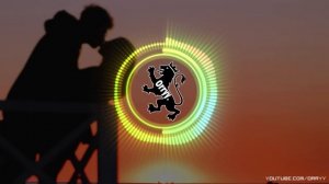 Dermot Kennedy - Kiss Me (Hendy & Sasha Novotny Bootleg) | Orryy