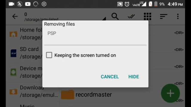 [200MB] How To Download WWE2K17 For Android PPSSPP 100% Working смотреть онлайн