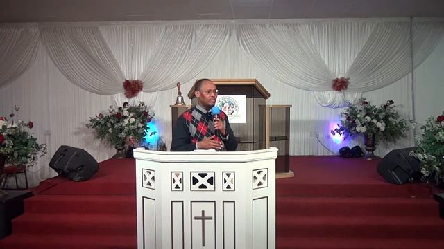 Thursday 1.4.2021 смотреть онлайн