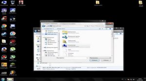 как создать загрузочную флешку Windows 2022. Очень просто