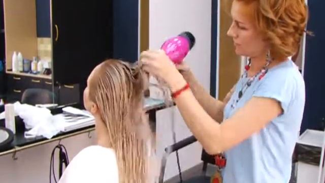 2508 Азбука смотреть онлайн