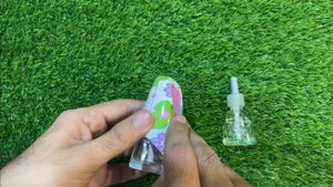 Zunnisi Aroma Diffuser Catianpai Car Perfume Seat Small Fan Air Outlet Perfume Clip A Aromatherapy