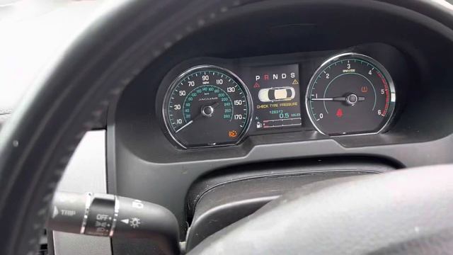 Разборка Jaguar - XF 2015–2020, 3 (VIN: SAJAC0726FNU76897)  FG15AKN смотреть онлайн