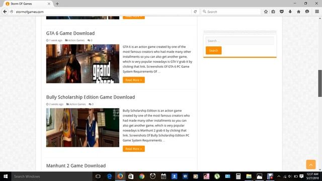 iphone 10 innovative _  Screen in my opinion 2018 смотреть онлайн