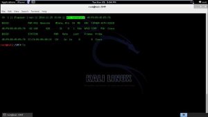 How To Hack WPA/WPA2 Wi-Fi With Kali Linux & Aircrack-ng / How to Hack WiFi Password Easily WPA/WPA