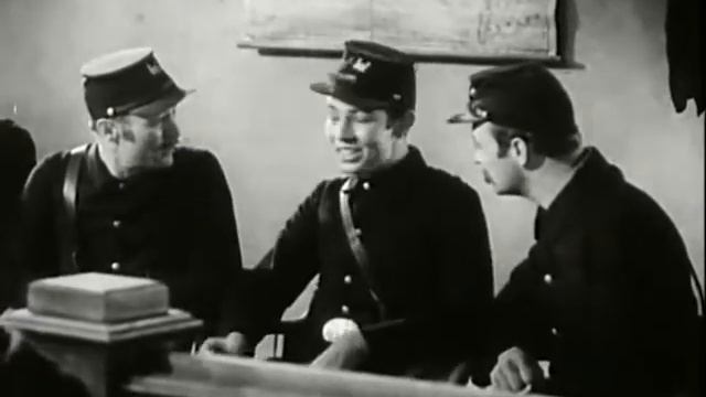 Abraham Lincoln USA 1930 смотреть онлайн