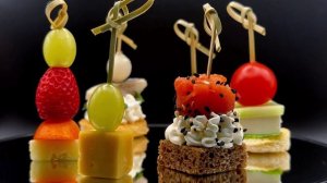 canape