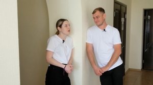 Пора Работать. Сегодня обзоры на профессии Косметолог и мастер маникюра