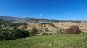 Республика Дагестан Буйнакский ра-н село Апши 20,09,2021