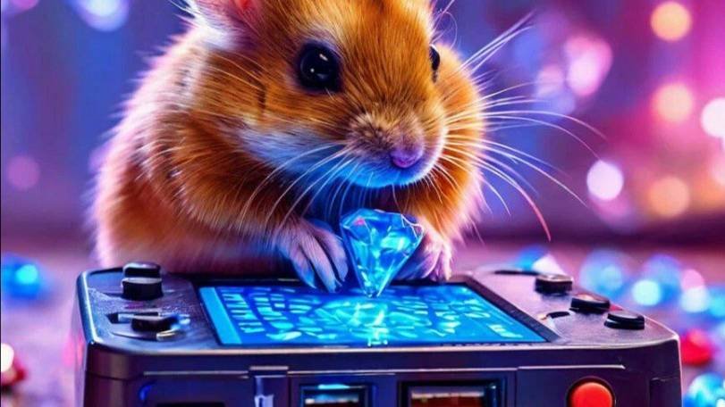 Мини игра hamster kombat 04.09. Мини игра hamster kombat 04.09