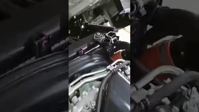 NPR 75 after the assembly line смотреть онлайн