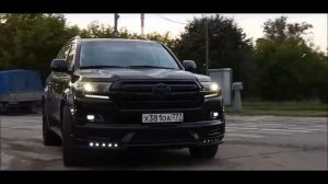 (НУРМИНСКИЙ) Купить бы джип