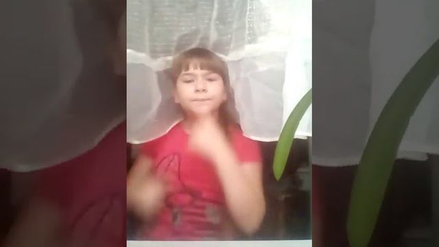 Крутые песни. смотреть онлайн