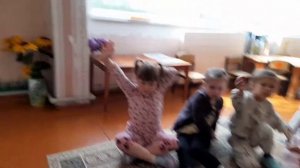 Что такое здоровье?.../Ответы детей🤗