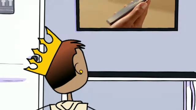 Introducing iPhone XS, iPhone XS Max, and iPhone XR Apple Parody Cartoon смотреть онлайн