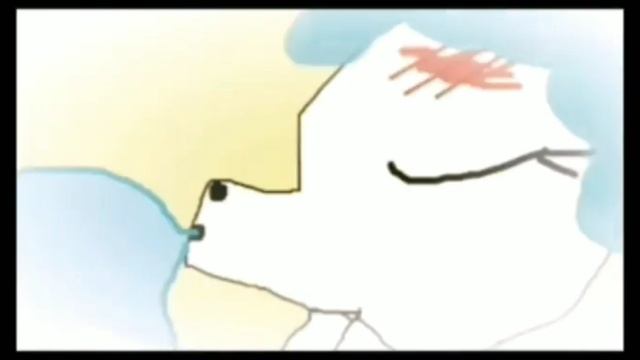 Отрывки мультфильма 2019 (без контекста) смотреть онлайн