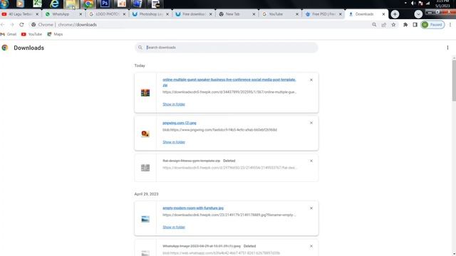 LINK ANDALAN UNTUK EDITOR FOTO смотреть онлайн