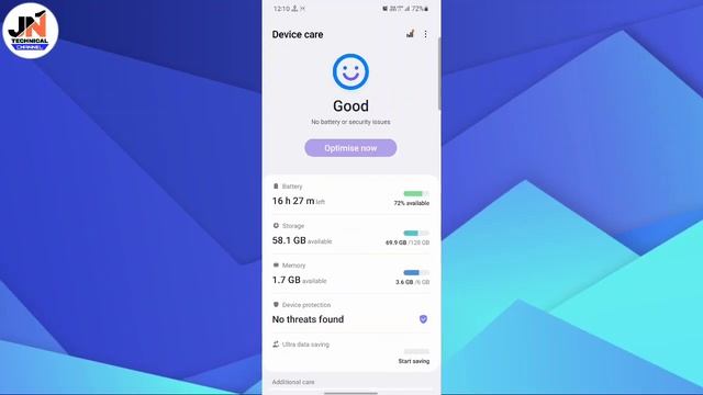 Samsung M32 One UI 4.1 Android 12 Update Full Review 54+ New Features смотреть онлайн