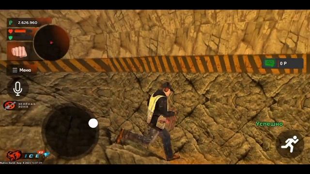 Путь до Москвича | #1 | Начало пути смотреть онлайн