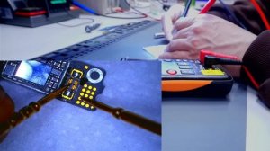 iphone 14 pro не включается