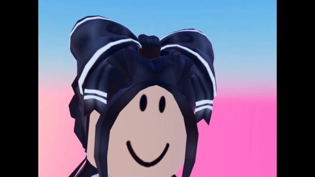 Jump in the cadillac || Roblox edit! ☁️🍇⛲️❤️🔥 смотреть онлайн