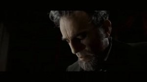 Lincoln -Unite- (Clip Ufficiale) HD 1080p