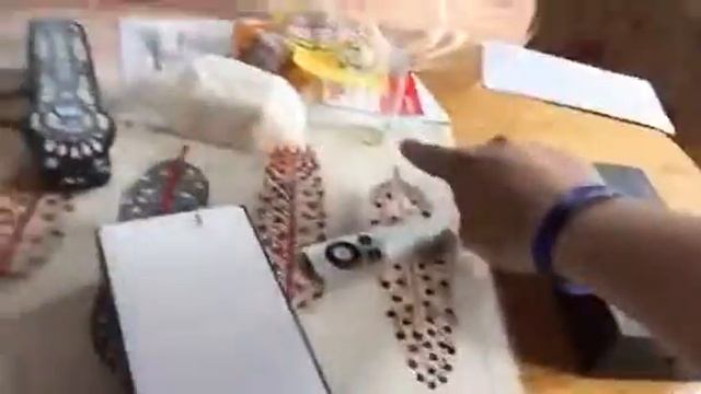 iPhone 7 Plus 128GB Unboxing!!!! смотреть онлайн