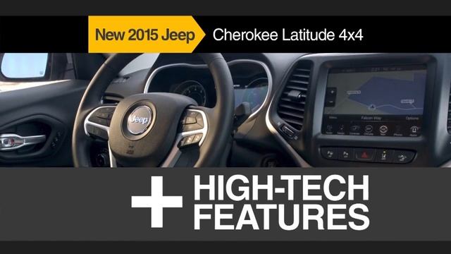 15 186558 CHRYSLER DODGE JEEP RAM 24 NEBC Cheroke смотреть онлайн