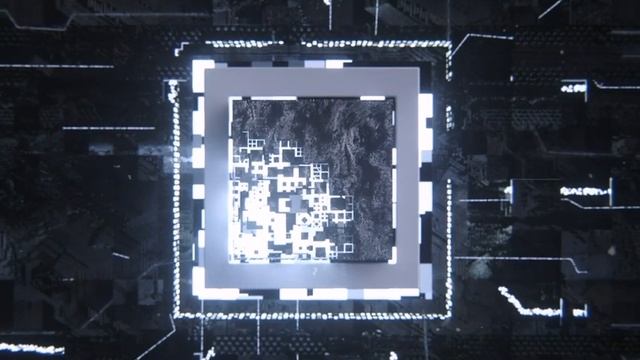 DC UPS, Online UPS, Portable Power Station, Solar Power System, Uninterrupted Power System смотреть онлайн