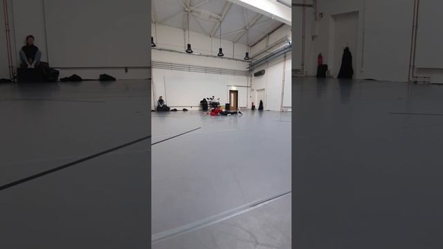 сцепка 1 смотреть онлайн