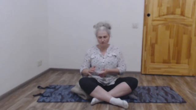 АЛЕКСАНДРА ТРЕТЬЯ *ТРИАДА. АГНИ ЙОГА.ВМЕСТЕ С МИРОМ* ОТ 09.07.2020