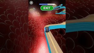 Going Balls - All Levels Gameplay Walkthrouh Android iOS (New Update #15)