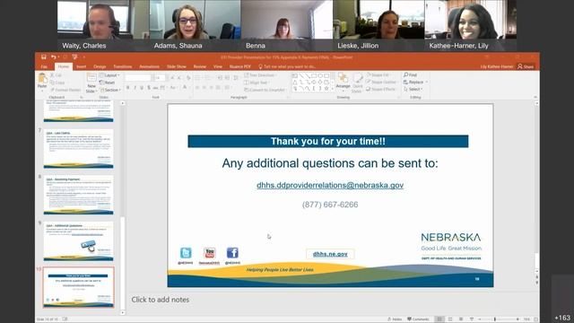 Providers of DD Waiver Services Authorization and Billing Process for Appendix K 2022 смотреть онлайн
