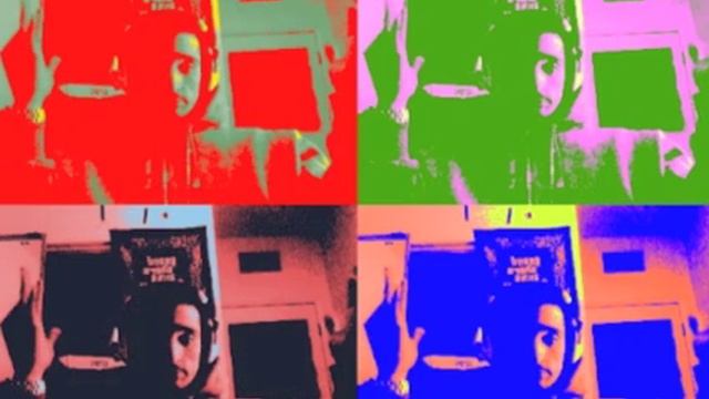 EGYPT - AGAINST ALL ODDS смотреть онлайн