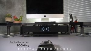 Недорогой мини-саунбар Mifa K3 с хорошими отзывами