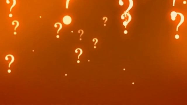 Powerful quotes by famous people смотреть онлайн