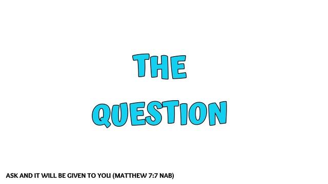 Unix & Linux: microcode update fail смотреть онлайн